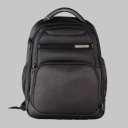 Samsonite, , 39v.009.007